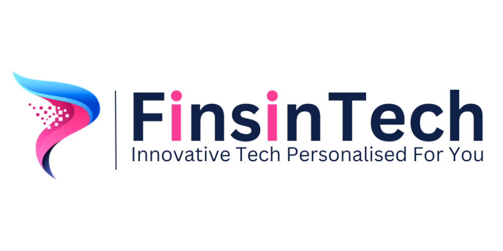 Finsintech Logo